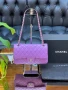 висококачествени дамски чанти chanel , снимка 6