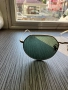 Нови! Очила Ray Ban, снимка 2