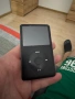 Apple iPod Classic 80GB с Rockbox – готов за музика без интернет и реклами!, снимка 4