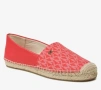 Еспадрили Kendrick Slip On от Michael Kors, снимка 1