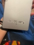 Таблет Lenovo, снимка 1