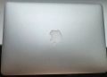 Macbook Pro 13  Retina, Core i7, 16Gb ram, 512Gb SSD, Mac OS Sequoia, добро състояние и батерия, снимка 3