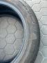 Продавам 4 бр. летни гуми Hankook 235/50/19, снимка 4