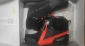 Продавам - мото боти Dainese Energyca Air Shoes, номер 46, снимка 5
