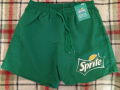 плувни шорти размер -М, снимка 3