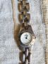 Folli Follie сребърен часовник 925, снимка 1