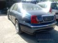 Rover 75 2.0 CDTI 2000г. НА ЧАСТИ, снимка 2