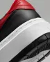 Nike - Air Jordan 1 Elevate Low №39 Оригинал Код 632, снимка 8