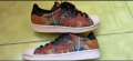 Adidas Superstar Star Wars, номер 38 2/3, снимка 2