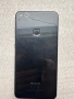 Huawei P10 lite, снимка 4