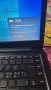 лаптоп ASUS R417S цена 120лв, снимка 4
