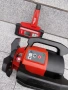 Hilti PR 30 HVS-A12 - Ротационен лазерен нивелир, снимка 10
