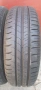 175 65 15 МИШЕЛИН 2БР. ТОП, снимка 5