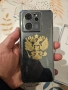 Xiaomi 13t 256/8, снимка 18