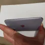 IPhone 11 128GB, снимка 4