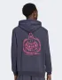 Adidas originals x Kevin Lyons hoodie, снимка 1