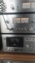 AKAI Am-2600 * AKAI AT-2600 * AKAI GXC-709D, снимка 8
