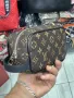 чанти louis vuitton , снимка 3