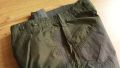 STORMBERG Windproof Waterproof Trouser размер XL за лов риболов панталон водонепромукаем - 962, снимка 9