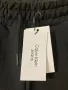 CALVIN KLEIN - Дамски спортен панталон , XS/S, снимка 10