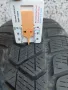 Зимни гуми 215/65/17 Pirelli DOT3221 (6,5мм.протектор), снимка 6