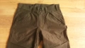 Seeland SEETEX WATERPROOF Trouser размер 50 / M за лов панталон водонепромокаем - 2260, снимка 3