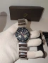 Промо! Citizen x JAL Promaster C650 diver eco-drive соларен часовник, снимка 3