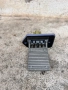 7E03A4. Реостат парно за Шевролет каптива 2006-2011г, снимка 1
