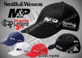 M&P Smith&Wesson  шапка cap