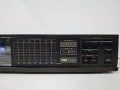 стерео еквалайзер EQ Technics SH-8046, снимка 3