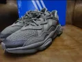 Уникални мъжки маратонки Adidas Ozweego номер 44 2/3, снимка 9