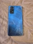Xiaomi Redmi note - 11 Pro , снимка 3