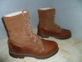 Timberland Boots №38, снимка 7
