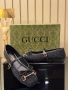 Gucci 🤍Дамски Обувки 🤍36 до 41н., снимка 11