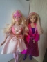 барби, кукли , снимка 1