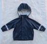 Комплект за дъжд 12-18 месеца , снимка 9