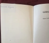 История на Германия 1919-1945 / Germany 1919-45, снимка 2