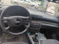 Audi A4 B5 1.9 TDI 116 кс на части !!!, снимка 4
