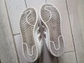 Маратонки ADIDAS SUPERSTAR естествена кожа, снимка 6