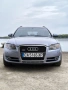 Audi A4 B7 3.0TDI 310hp 4x4 S-Line+ ПОРЪЧКОВА! , снимка 2