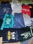 дрехи момче 11г, снимка 5