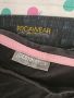 Rocawear къси панталонки, снимка 2