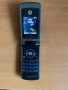 Motorola W379v, снимка 4