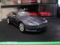 Колекционерски модел Aston Martin - DB9, снимка 1