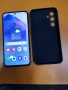 Samsung Galaxy A55 5G 128GB 8GB RAM Dual, снимка 5