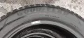 Гуми 205 55 16 Гудиър Goodyear 4 броя +.Нов внос. Не са нови , снимка 13