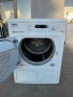 Сушилня Миеле - Miele T8860WP EDITION 111 Softtronic термопомпа 8 кг, снимка 2