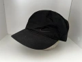 Vintage Nike Golf Grey Baker  Cap, снимка 1