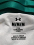 НОВИ Under Armour M size Дамски шорти, снимка 6