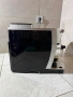 Кафемашина DeLonghi Magnifica S , снимка 6